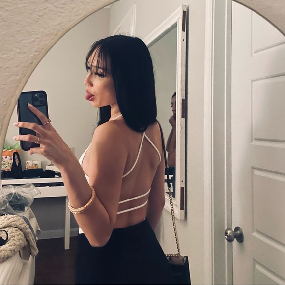 jaydenramire891